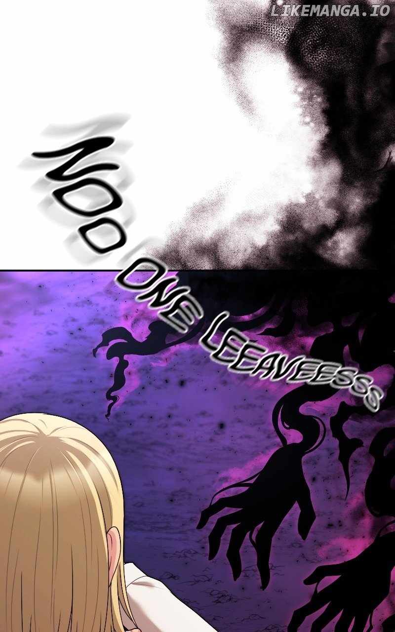Paranoid Mage Chapter 60 77
